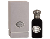 gharam box